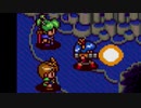 ハドソンの名作ＲＰＧ！！天外魔境Ⅱを実況プレイ　part.172.5【コメント返信動画】