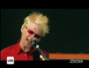 MUSE - New Born (Eurockeennes Belfort 2000)