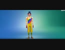 【悲報or朗報to悲報】主人公交代のお知らせ【The Sims4】#3