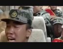 徴兵制の独裁国家で兵役拒否と除隊が相次ぐ