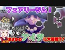 【ポケモン剣盾】そら×ついの色違いガラル旅～VS.フェアリージム！～part14