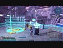 [PSO2]そこら辺に居るかもしれないフォースの動画part8