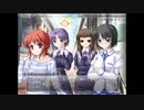 【実況】最果てのイマを雑談実況 Part9