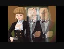 当時気になってたゲーム「うみねこのなく頃に」実況プレイpart６０
