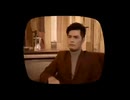 【音質悪いから注意】蛍幕判官【part3】