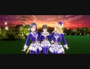 【スクスタ】「Brightest Melody」【21:9】