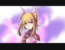 【東方自作アレンジ】Lovin' You (YouTube Remix)【ビーストメトロポリス】