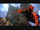 【今だからこそ振り返るFFXIII】プレイ済み実況 #18　11章前編
