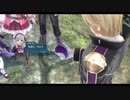 創の軌跡　ルキヴァスここに創まる　集う鏡　その37
