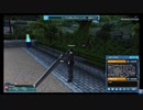 【PSO2】男性追加ボイス186