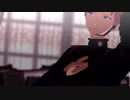 【MMDあんスタ】アンヘル【斎宮宗】