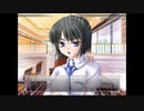 【実況】最果てのイマを雑談実況 Part10