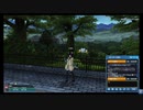【PSO2】女性追加ボイス220