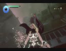 【実況】グダグダGRAVITY DAZE2 part33