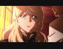 リタ・ベルナル　ボイス集