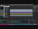 【耳コピ】Jumpin'【ポピパ】