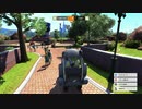 Zoo tycoon つぶやき実況1-2