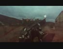 戦場の絆4.30 メサイア MT(R)66 ガンダムEz8①