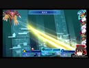 【デジモンストーリーサイバースルゥース】電脳探偵はじめましたPART11【ゆっくり実況】