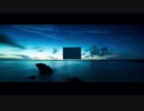【オリジナル】Sailing feat.初音ミク