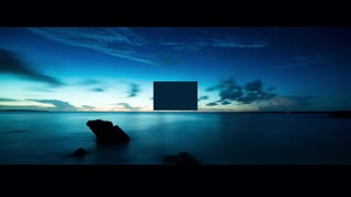 【オリジナル】Sailing feat.初音ミク