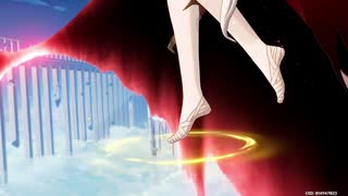 げんしんしんpart1【ゆっくり原神】