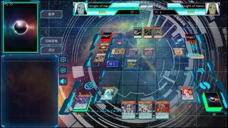 人気の 魔術師 遊戯王 動画 98本 2 ニコニコ動画
