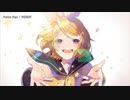 【ニコカラ】Future Sign 【offvocal】