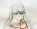 【Shout Baby/緑黄色社会】一発撮りで歌ってみた ver.Reyo