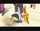 【実況】念願のＴＯＶを全力で楽しむ part53