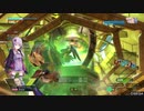 BBPS4　PLUS：Sの日常１５ ゆかりさんとゲルト爺が逝くアルマイヤＣ