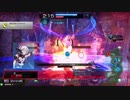 ❮星翼❯サポート乗りの社長が星巡り❮星と翼のパラドクス❯ Part189