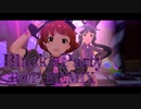 【R@P_M@STER】Black★Party (Rap Remix)【WyJ・Λn7eiP】