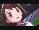 【ポケモン剣盾】遅れ馳せ乍ら普通に実況プレイ【ソード】その４