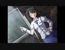 【実況】最果てのイマを雑談実況 Part12