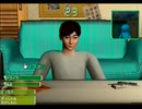 密かじゃなくなってきたセガ好きがニュールーマニアを実況プレイ　Part36