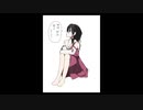 「これから毎日一枚、絵を描くことにしよう」472日目