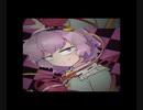 【東方自作アレンジ】不思議少女さとり【オルタナティブ】