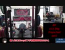 2020/10/28 BP Week1