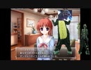 【実況】最果てのイマを雑談実況 Part13