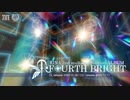FOURTH BRIGHT