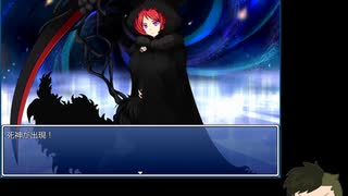 人気の もんむす くえすと ぱらどっくすrpg 動画 96本 ニコニコ動画