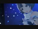 【NFJ12】SACHIKO【白菊ほたる】