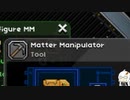 【Starbound】ささらとあかりの水圧破砕銀河探索記録15【Frackin’universe】