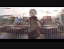 【ニコカラ】レナ（Chinozo） 【onvocal】