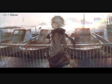 【ニコカラ】レナ（Chinozo） 【onvocal】