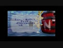 【実況】201日後に完全クリアするドンキーコング64　156日目