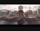 【ニコカラ】レナ（Chinozo） 【offvocal】