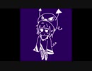 悪魔に肖像/初音ミク