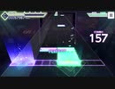 【プロセカ】on the rocks【EXPERT】
